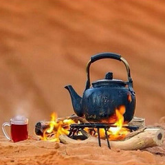 mashup gdem محمد عبده، طلال مداح، عبادي الجوهر، ابوبكر سالم