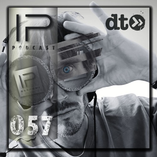 INTERPERSONAL 057 with ENÔN