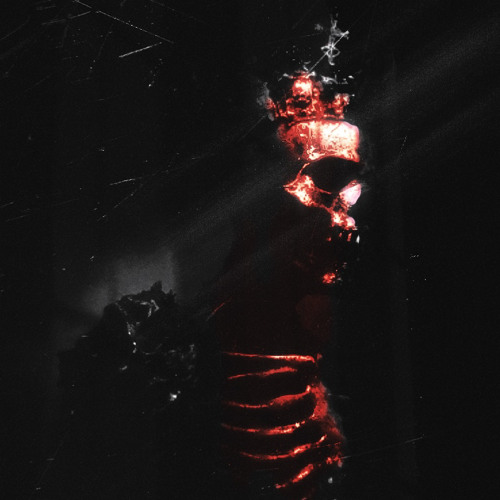 PURG-TXRY (intro)