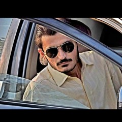 - بوت كاك تو تاك asanrap - Шома тигр (bot kak to take)
