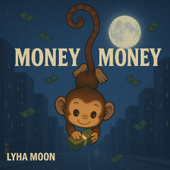 Money money
