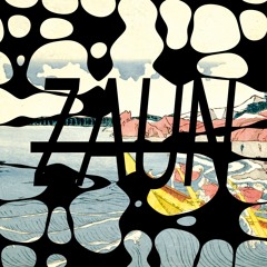 ZK Bucket - Backup My Ass