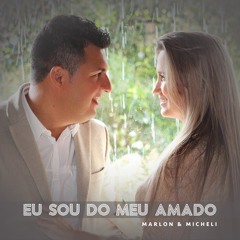 Eu Sou do Meu Amado (Playback)