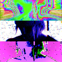 Clarity