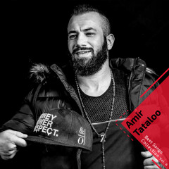 Mano Davat Karde Mehmoonishoon