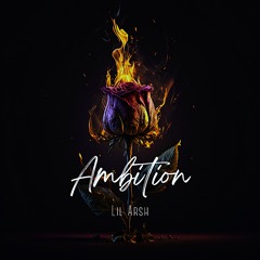 Ambition
