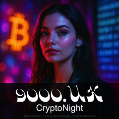 Cryptonight