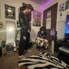 pair prod.vanquish