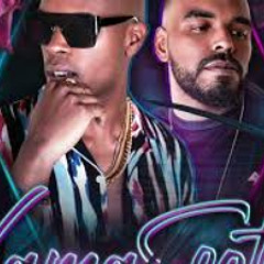 ENPOSIB- BONBON (Official Audio)