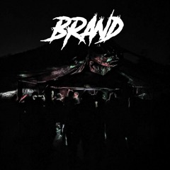 BRAND @ MARTEN SÜD BDAYBASH