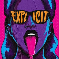 KALLI -(MALAYALAM RAP)PROD. BY KALLA SHA