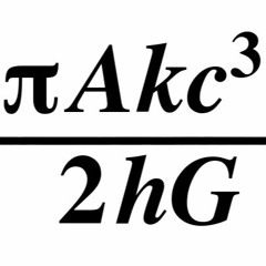 Rémi Bertolino - Hope Kings (original mix)