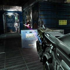 STONER x SIXMANE - I'M FUCKIN REBORN ( DELETED TRACK )