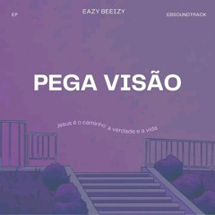 Eazy Beeizy - Amor lindo( Lil dará & Luisy)