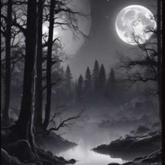 whispers of the eclipse