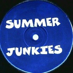 Matt Craig / Paul Sirrell - Summer Junkies