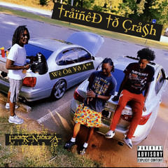 Smurk! Brycesoloaded X SLUTTY X Dred