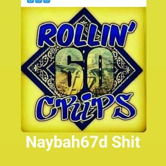 King Yac Bar 4 Bar.mp3