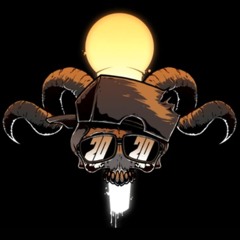 DOLOREM (Ft. AaronPKT) - FNF 20/20 OST