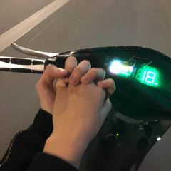 Níu Duyên - T.Bynz