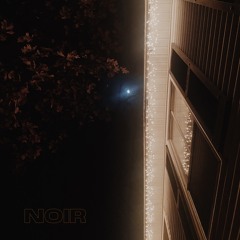 Noir (Waveyy Beats)