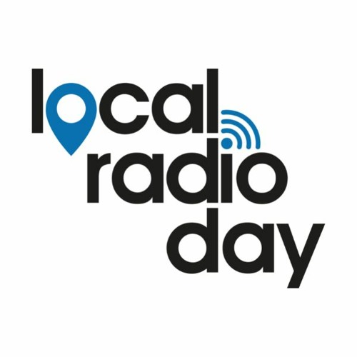 Stream Local Radio Day 2023 by TM Studios | Listen online for free on  SoundCloud