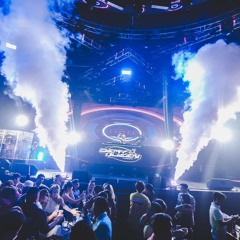 DEMY : SPEED HOUSE & HARD DANCE PARTY MIX 2024