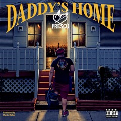 7. Boiler Room ft Nobody from Nowhere & Charlie Beatz