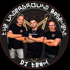 basement intro greates intension vers - dj braintwitch.mp3
