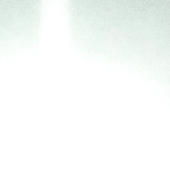 Raw Song
