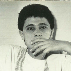 جورج وسوف - يهديك يرضيك
