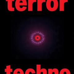 Terror Techno