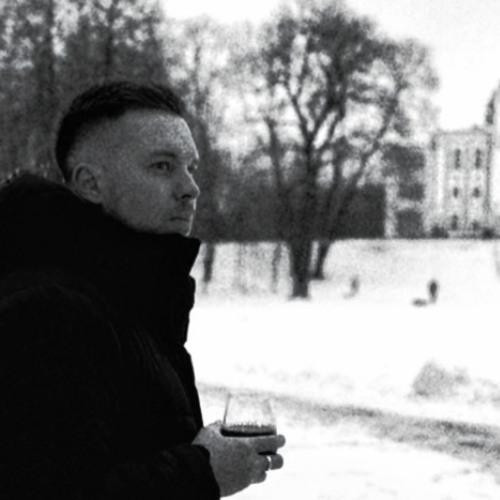 Cold spring