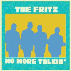 No More Talkin'
