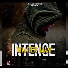 Intence - Wanted Man