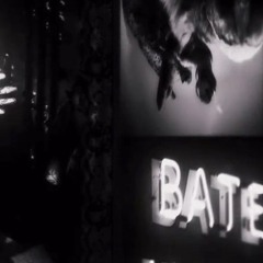 videoclub -en nuit (super slowed+best part)