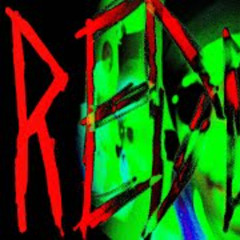 RedDoor (Not An Interlude)