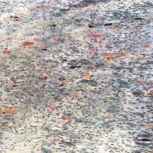 Ambient E