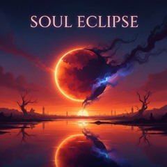 Soul Eclipse