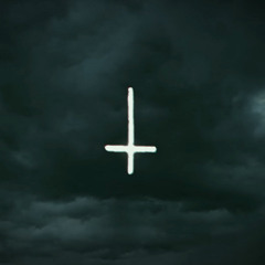 #GAME (sl4yyer)
