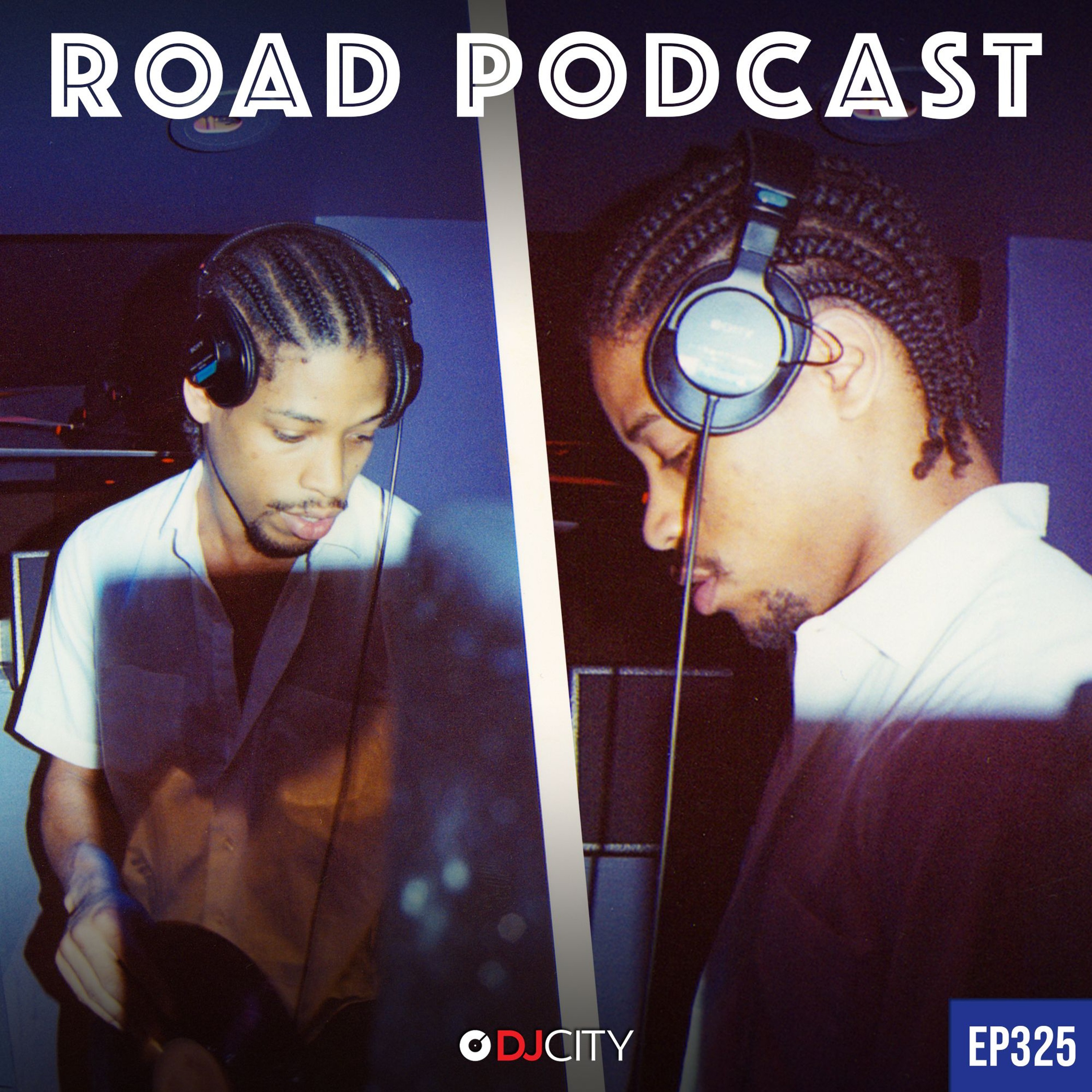 Episode 325: ERICK LA PEAU “NYC’s Hidden Gem”