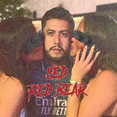Red Bear - SED