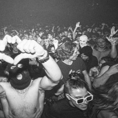 drop that (free download)