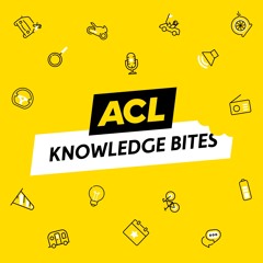 ACL KB 7 with jingle_highwaynet