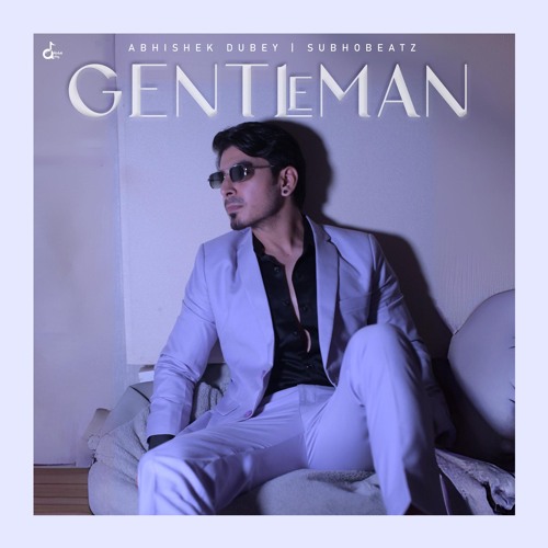 GENTLEMAN