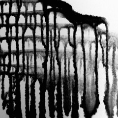 Raver's Diary - Delay De Distorção [Artaphine Premiere]