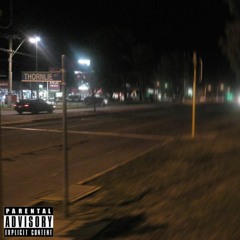 02 Funky Enough (Prod.by B.Riley) unfinished