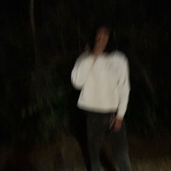 Heartless(prod.rtix)