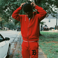 Every Corna freestyle