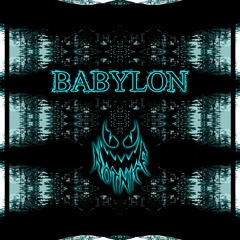 BABYLON